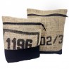 Trousse tout terrain