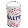 Pot déco