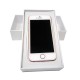 IPhone SE
