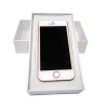 IPhone SE