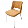 Chaises Roger