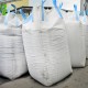 Big bag