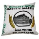 Le Coussin Malté du Château
