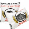 Le Coussin Malté du Château