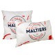 Le Coussin Malté "Les Maltiers"