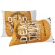 Le Coussin Malté "Dead Straight"