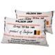 Le Coussin Malté "Made in Belgium"