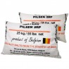 Le Coussin Malté "Made in Belgium"