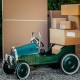 Frais d'expédition France (hors mobilier)