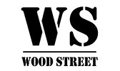 Wood street